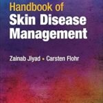 Handbook of Skin Disease Management (Color)
