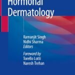 A Guide to Hormonal Dermatology (Color)