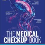 The Medical Checkup Book (Color)