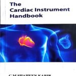 The Cardiac Instrument Handbook (Color)