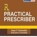 Rx Practical Prescriber
