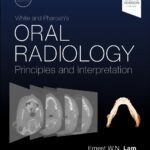 White and Pharoah's Oral Radiology (Color)