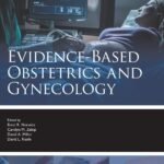 Evidence based Obstetrics and Gynecology Volume 1-2 (Color)