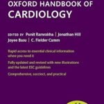 Oxford Handbook of Cardiology Part 1-2 (Color)