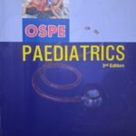 OSPE Paediatrics