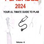 PLABABLE 2024 (Color)