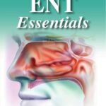 ENT Essentials (Color)