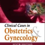 Clinical Cases in Obstetrics & Gynecology (Color)