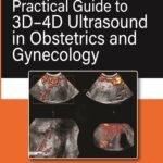 Practical Guide to 3D–4D Ultrasound in Obstetrics and Gynecology (Color)