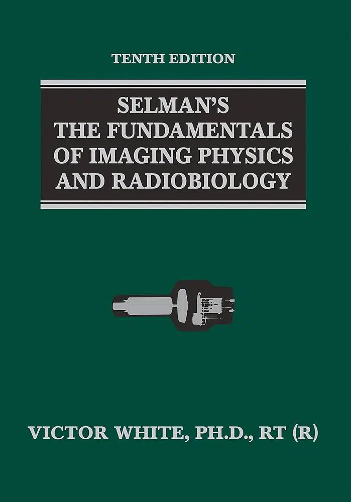 71M5a8HwILL._AC_UF1000,1000_QL80_