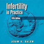Infertility in Practice (Color)