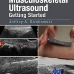 Introduction to Musculoskeletal Ultrasound: Getting Started (Color)