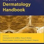Rook's Dermatology Handbook Volume 1-2 (Color)