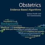 Obstetrics: Evidence-based Algorithms (Color)