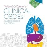 Talley and O'Connor's Clinical OSCEs (Color)