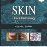 Skin Clinical Dermatology (Color)