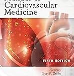 Manual of Cardiovascular Medicine Part 1-2 (Color)
