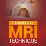 Handbook of MRI Technique (Color)