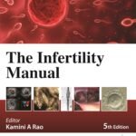 The Infertility Manual (Color)
