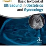 Donald School Basic Textbook of Ultrasound in Obstetrics and Gynecology (Color)