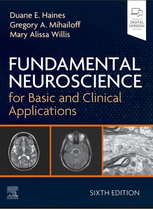 ab140729-d980-4aa8-bd40-d9d1855553ea