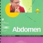 Abdominal Sonography Review (B&W)
