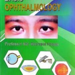 Basic Ophthalmology