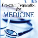 Pre-exam Preparation for Medicine (Color)
