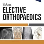 McRae's Elective Orthopaedics (Color)