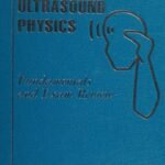 Understanding Ultrasound Physics: Fundamentals And Exam Review (B&W)