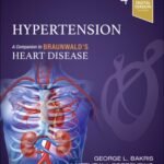 Hypertension: A Companion to Braunwald's Heart Disease (Color)