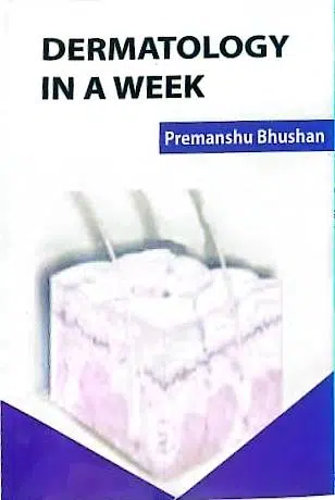 eaad3e2e-0d4b-47e4-bfb7-68d9a5ae62ca