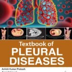 Textbook of Pleural Diseases (Color)
