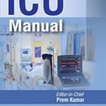 ICU Manual Part 1-2 (Color)