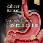 Diagnostic Imaging Gastrointestinal Volume 1-2 (Color)