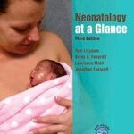 Neonatology at a Glance (Color)