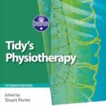 Tidy's Physiotherapy (Color)