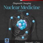 Diagnostic Imaging Nuclear Medicine (Color)