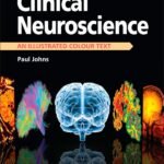 Clinical Neuroscience An Illustrated Colour Text (Color)