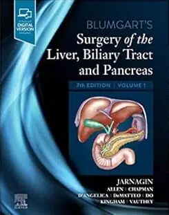 51mF0uhTvzL._SX342_SY445_ (1)