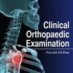 Clinical Orthopaedic Examination (Color)