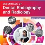 Essentials of Dental Radiography and Radiology (Color)