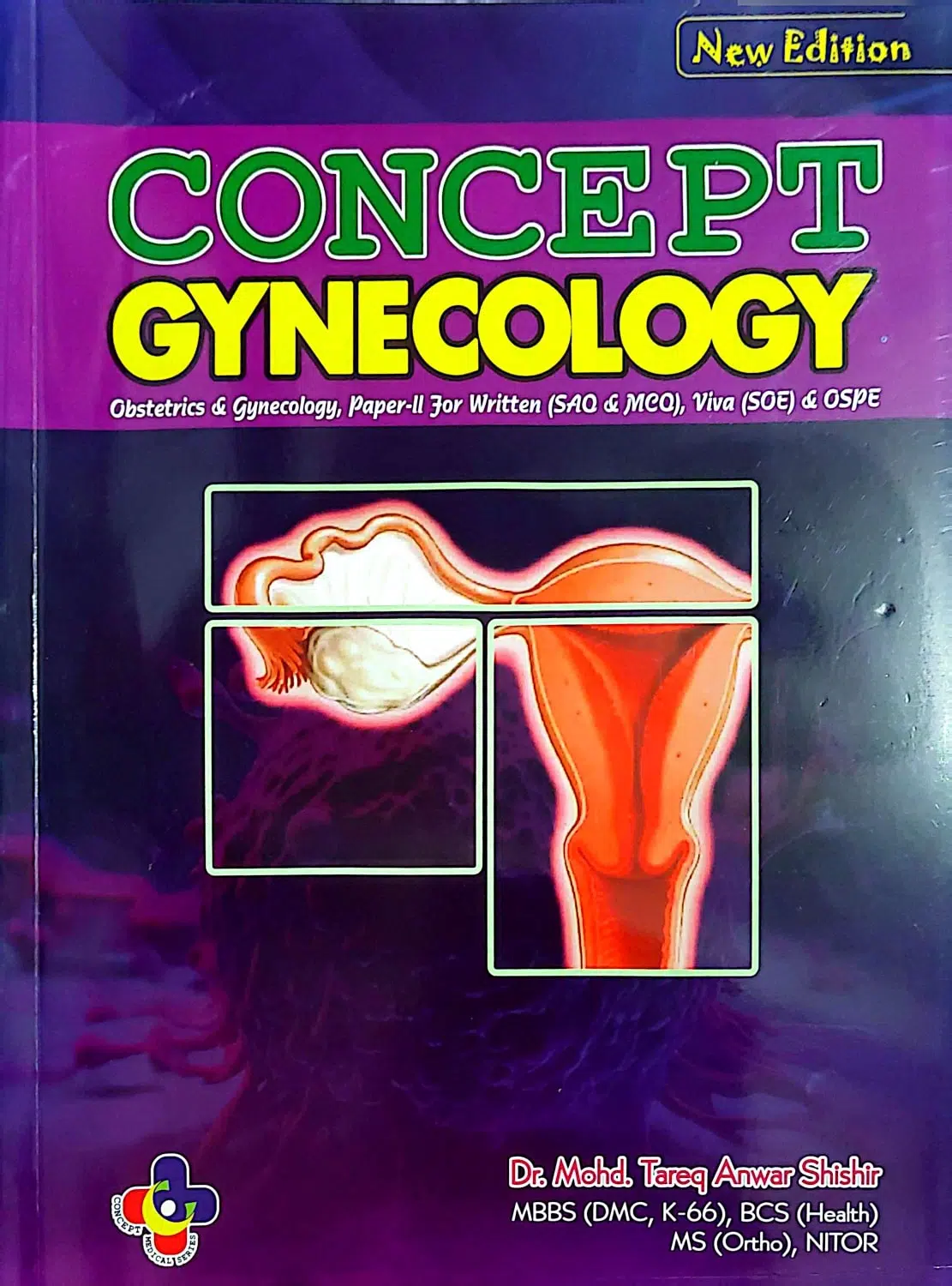 571194336_1356995586438065_6954788120525608673_n