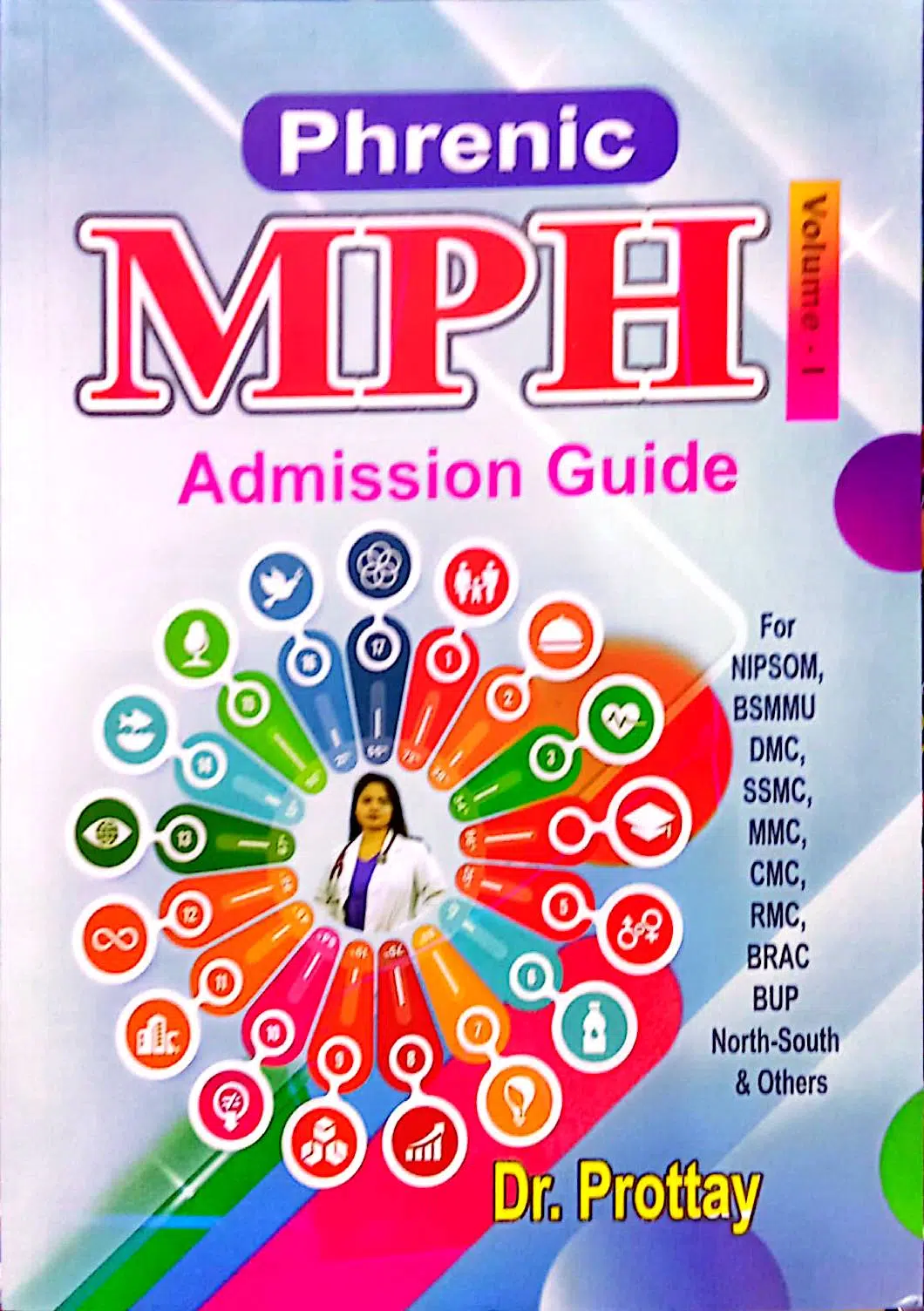 5cb1a4df-aa5c-4b71-91d3-ed9bd6daccb0