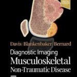 Diagnostic Imaging Musculoskeletal Non-Traumatic Disease Volume 1-2 (Color)
