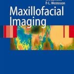 Maxillofacial Imaging (Color)