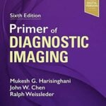 Primer of Diagnostic Imaging Volume 1-2 Color)