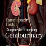 Diagnostic Imaging Genitourinary (Color)