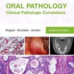 Oral Pathology Clinical Pathologic Correlations (Color)