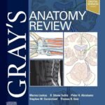 Gray's Anatomy Review (Color)